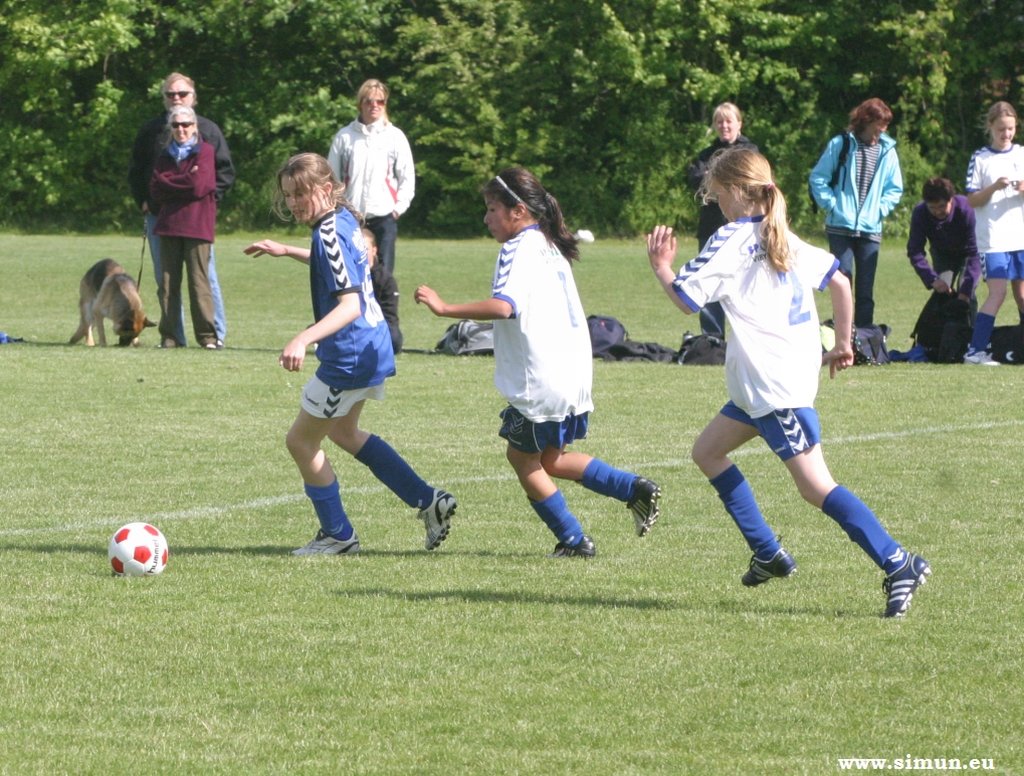 u13pigeraiatranbjergbmi0821.jpg