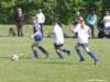 u13pigeraiatranbjergbmi0821_small.jpg