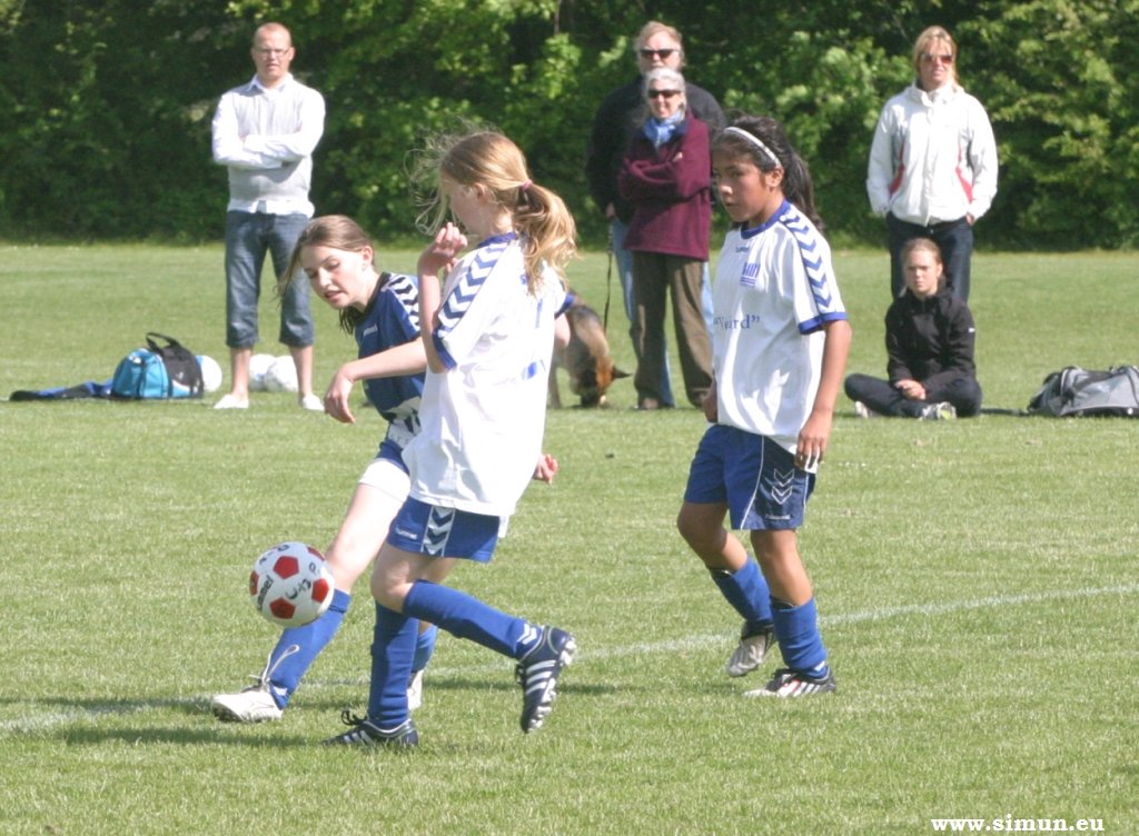 u13pigeraiatranbjergbmi0822.jpg