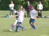 u13pigeraiatranbjergbmi0822_small.jpg