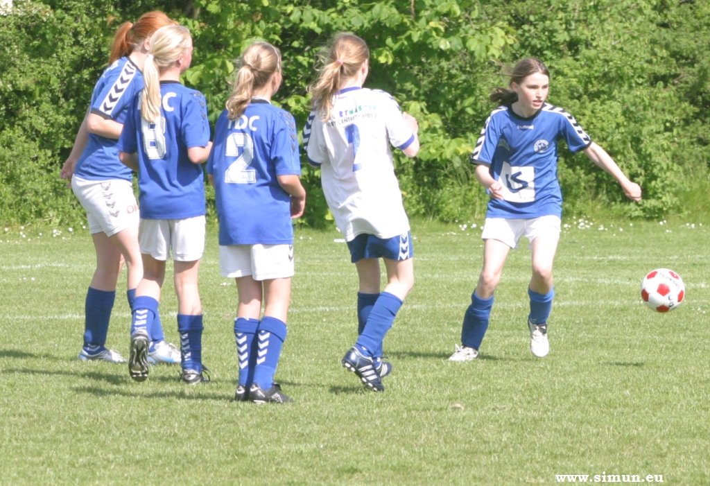 u13pigeraiatranbjergbmi0824.jpg