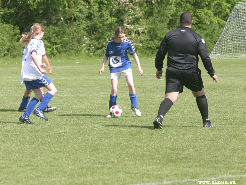 u13pigeraiatranbjergbmi0826.jpg