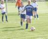 u13pigeraiatranbjergbmi0830_small.jpg