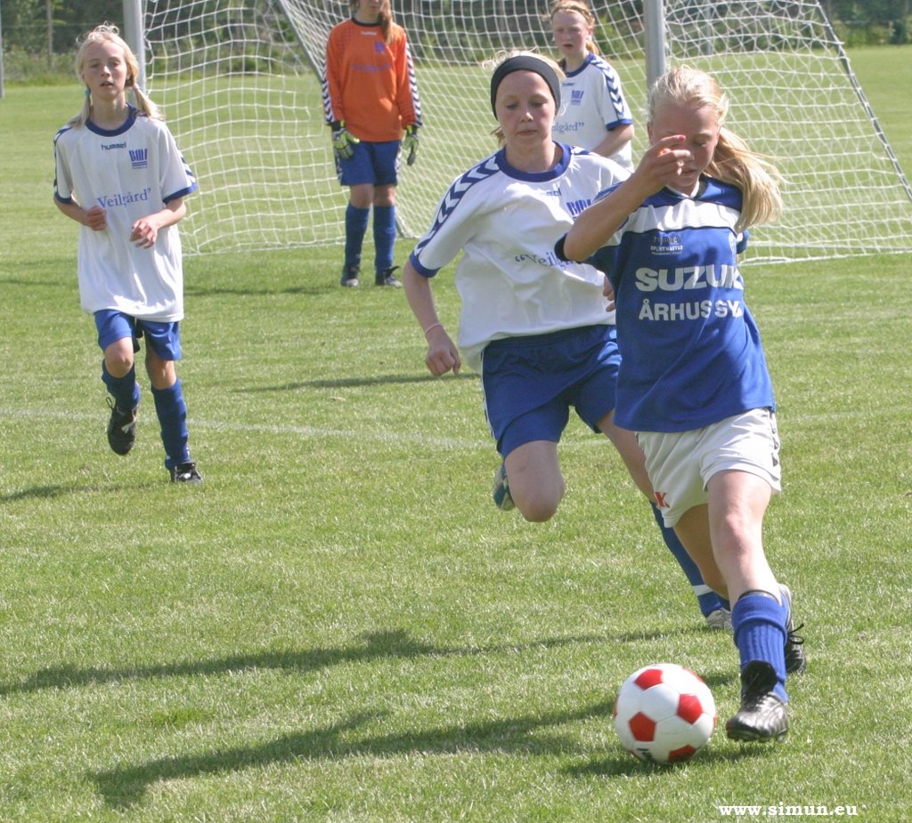 u13pigeraiatranbjergbmi0831.jpg