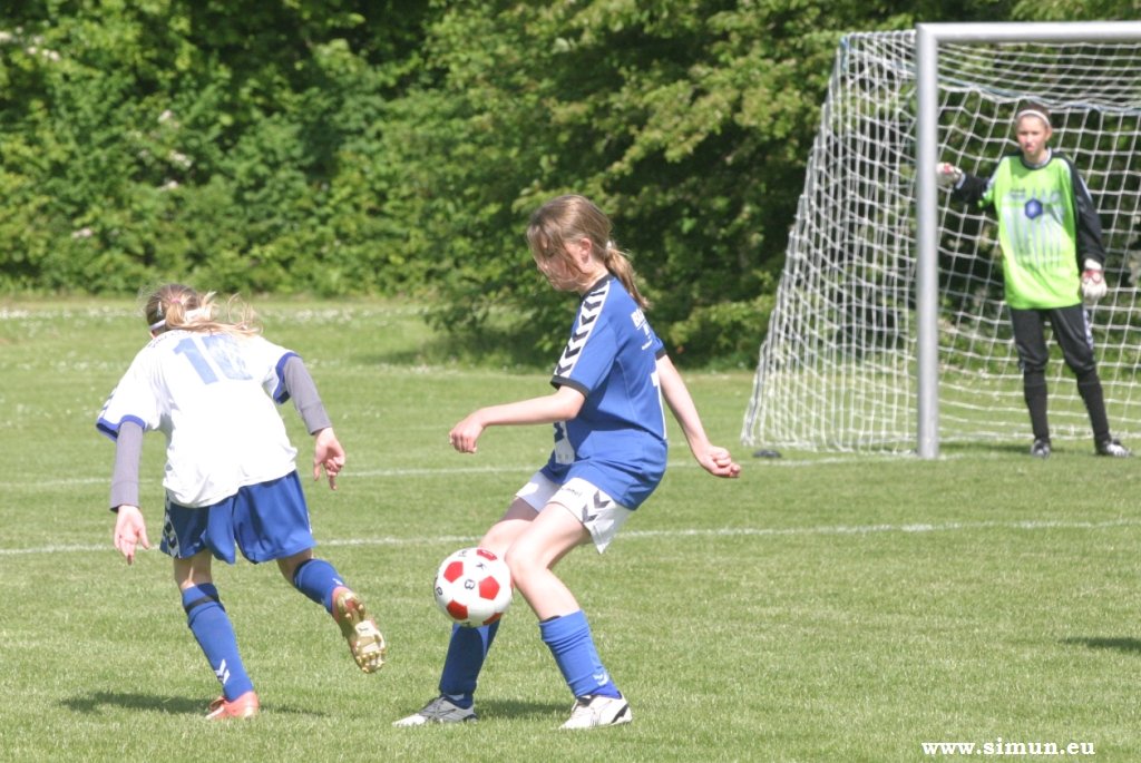 u13pigeraiatranbjergbmi0832.jpg