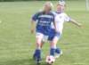 u13pigeraiatranbjergbmi083_small.jpg