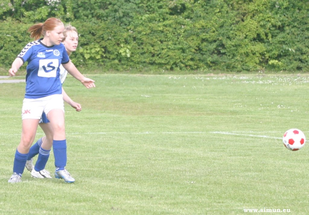 u13pigeraiatranbjergbmi084.jpg