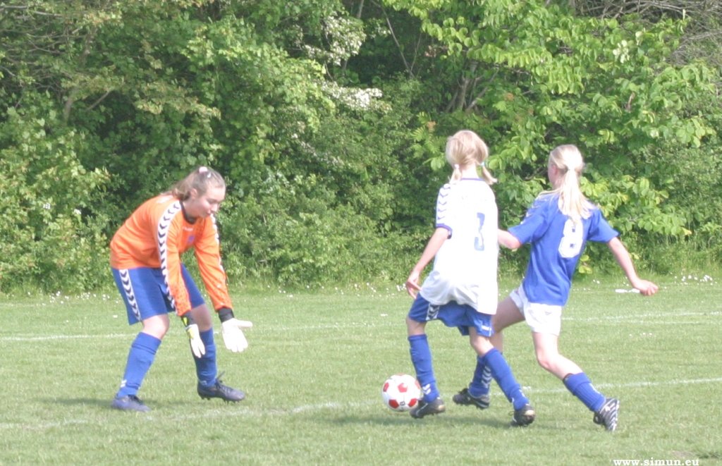 u13pigeraiatranbjergbmi0842.jpg