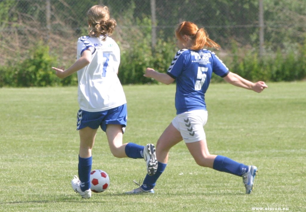 u13pigeraiatranbjergbmi0848.jpg