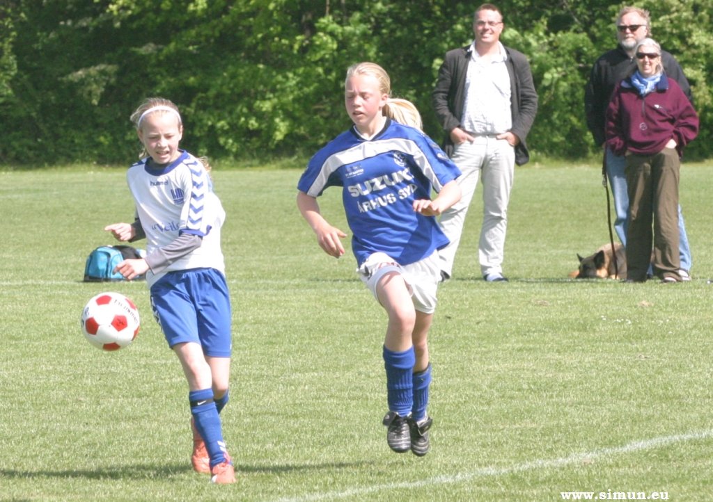 u13pigeraiatranbjergbmi0855.jpg