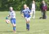 u13pigeraiatranbjergbmi0855_small.jpg