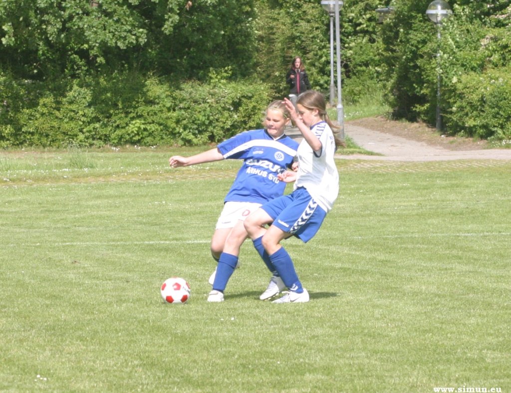 u13pigeraiatranbjergbmi088.jpg