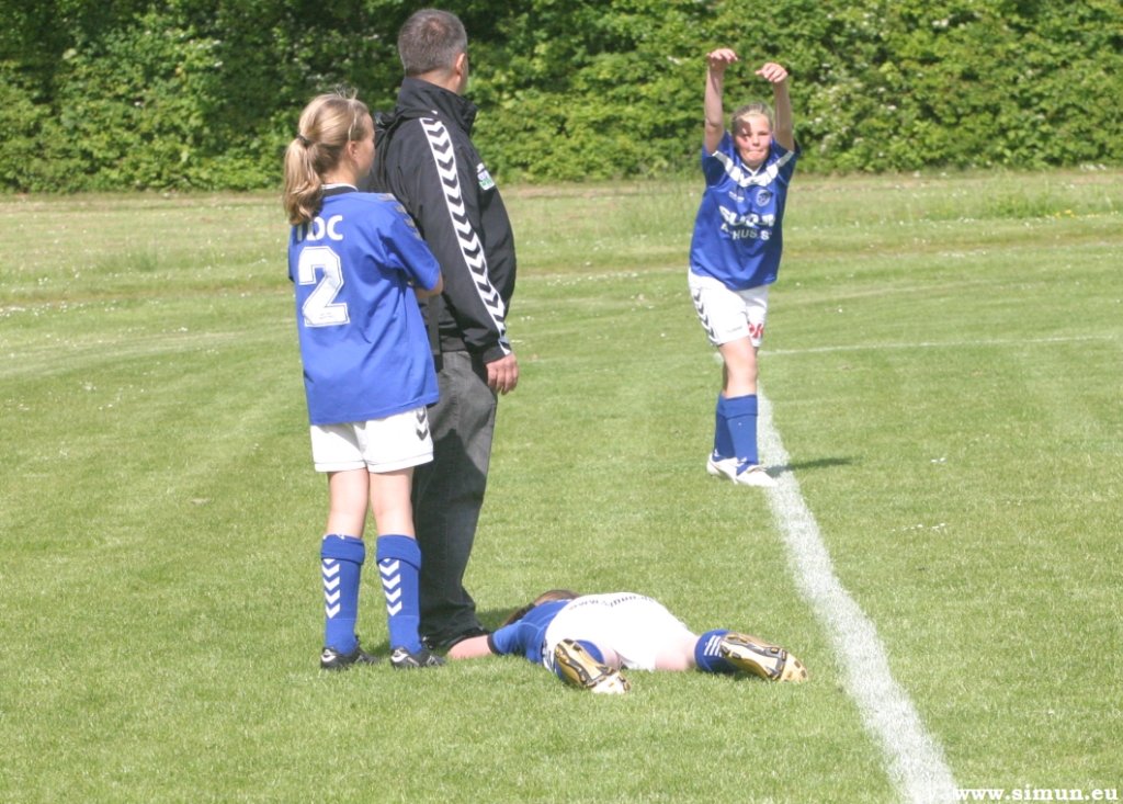 u13pigeraiatranbjergbmi089.jpg