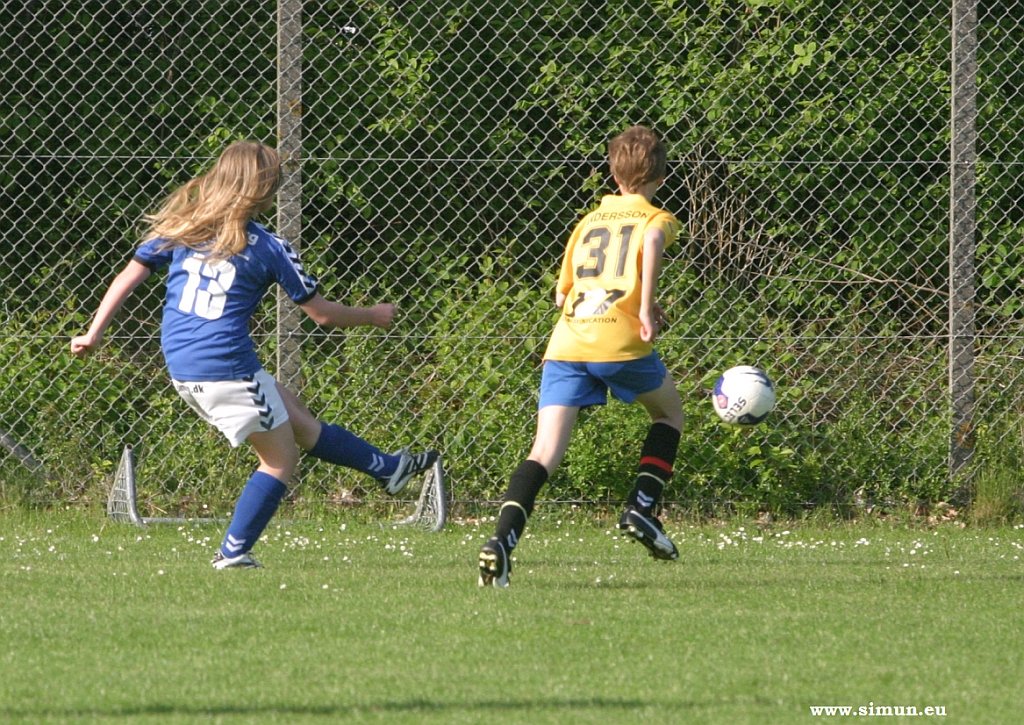 u13pigeraiatranbjergfcskanderborg21091.jpg