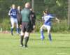 u13pigeraiatranbjergfcskanderborg210910_small.jpg