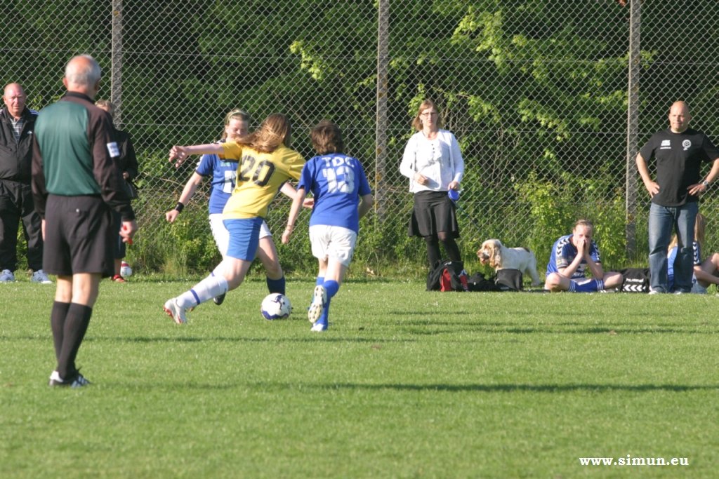 u13pigeraiatranbjergfcskanderborg210911.jpg