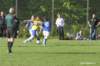 u13pigeraiatranbjergfcskanderborg210911_small.jpg