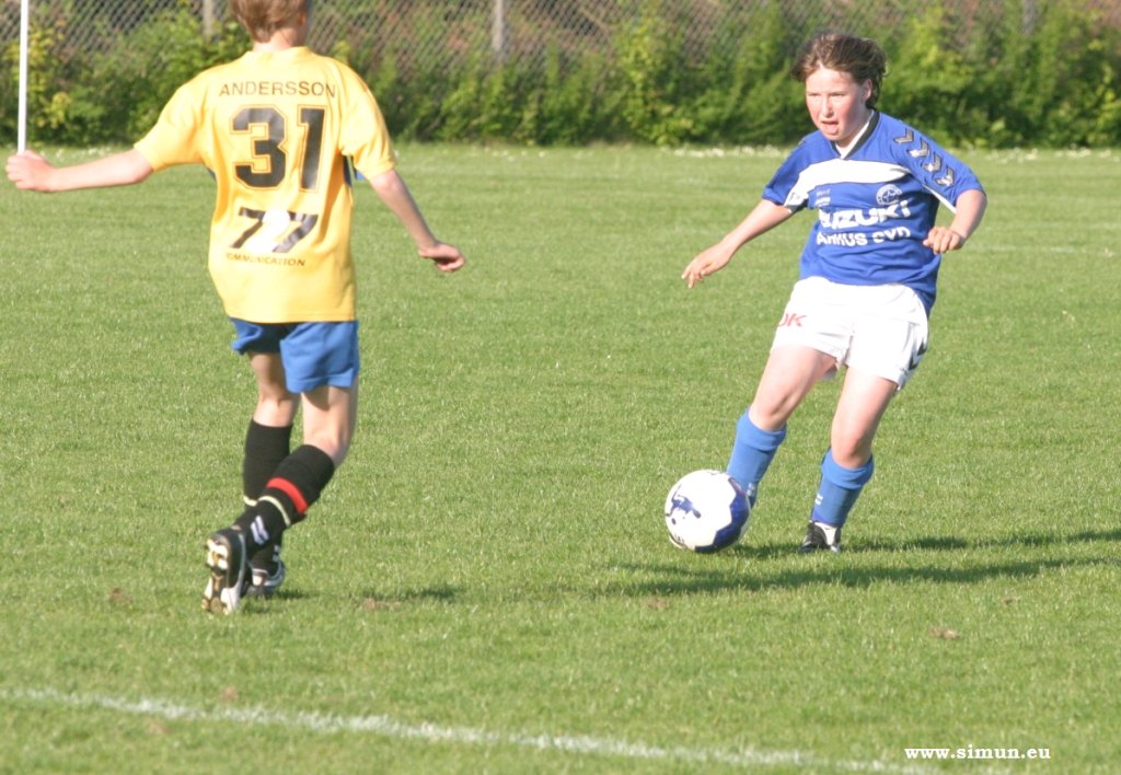 u13pigeraiatranbjergfcskanderborg210912.jpg