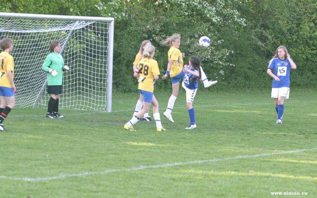 u13pigeraiatranbjergfcskanderborg210914.jpg