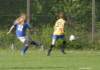 u13pigeraiatranbjergfcskanderborg21091_small.jpg