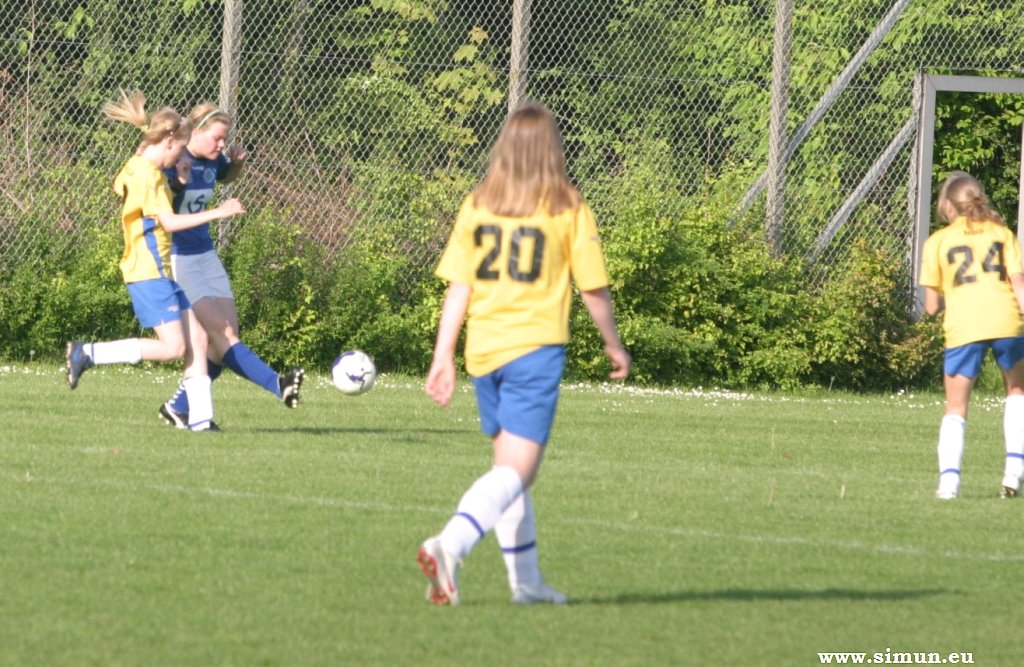 u13pigeraiatranbjergfcskanderborg21093.jpg