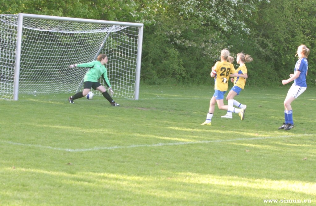 u13pigeraiatranbjergfcskanderborg21095.jpg