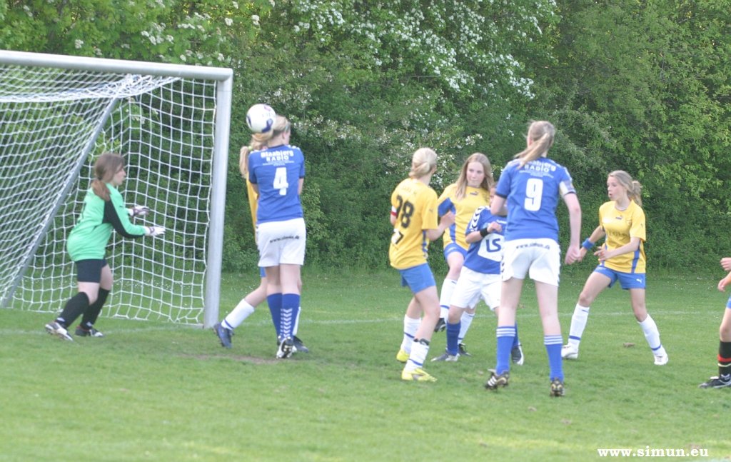 u13pigeraiatranbjergfcskanderborg21097.jpg