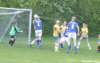 u13pigeraiatranbjergfcskanderborg21097_small.jpg