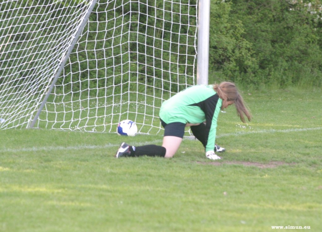 u13pigeraiatranbjergfcskanderborg21098.jpg