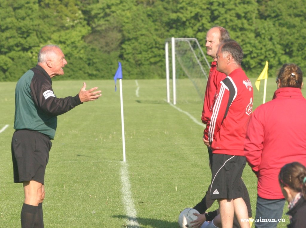 u13pigeraiatranbjergfcskanderborg21099.jpg