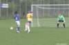 u13pigeraiatranbjergfcskanderborg2109_small.jpg