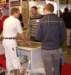 byggeri0832_small.jpg