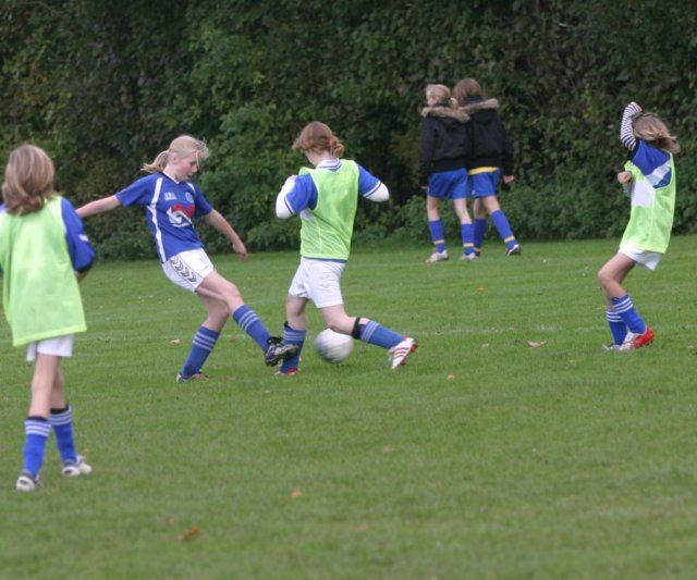 finalestvne07.jpg