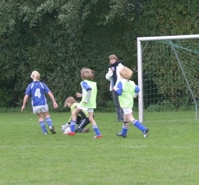 finalestvne072.jpg