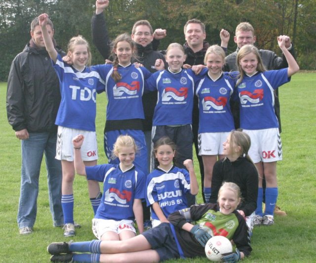 finalestvne0734.jpg