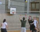 flogbolt0818_small.jpg
