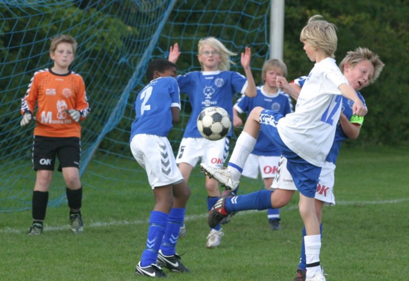 d12c27aiatranbjergbmi35081.jpg