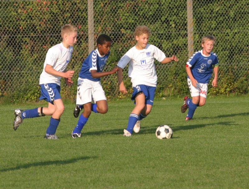 d12c27aiatranbjergbmi350818.jpg