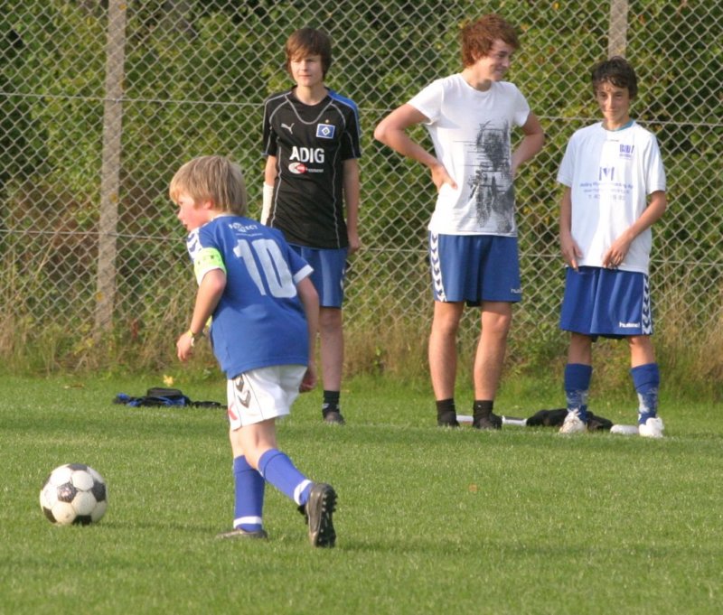 d12c27aiatranbjergbmi350833.jpg