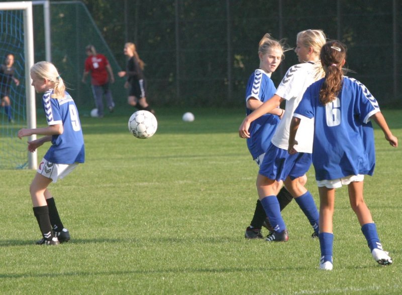 u15pc27aiatranbjergbmi1108.jpg