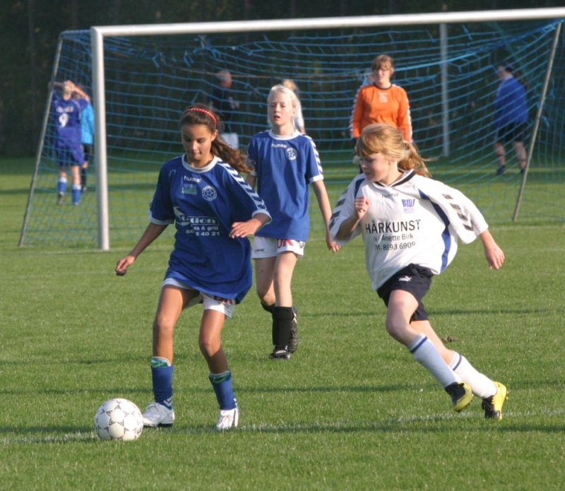 u15pc27aiatranbjergbmi11082.jpg