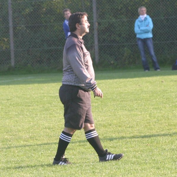u15pc27aiatranbjergbmi11086.jpg