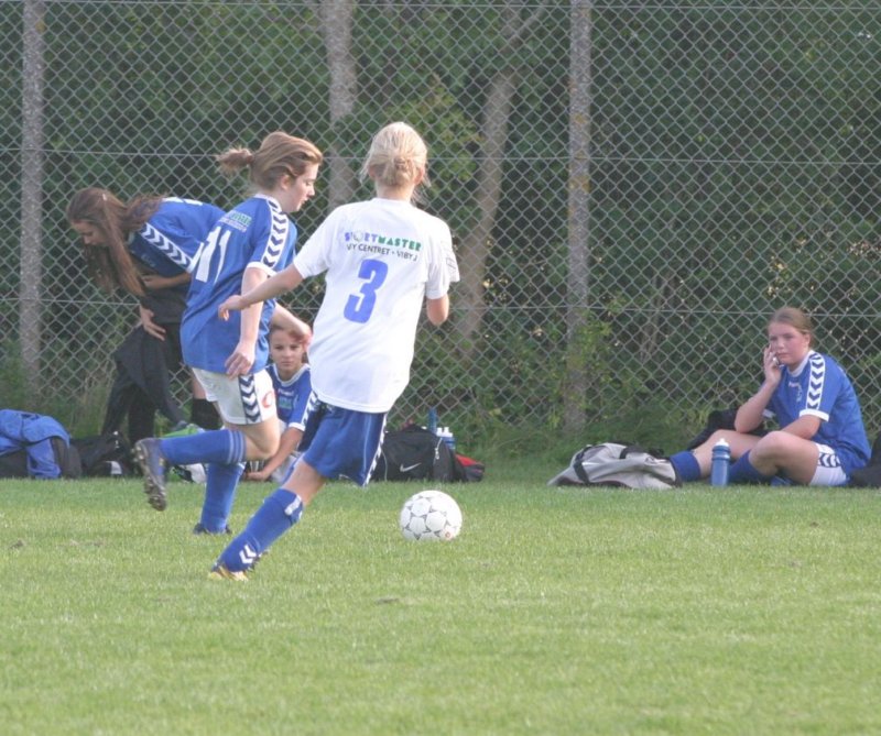 u15pc27aiatranbjergbmi11088.jpg