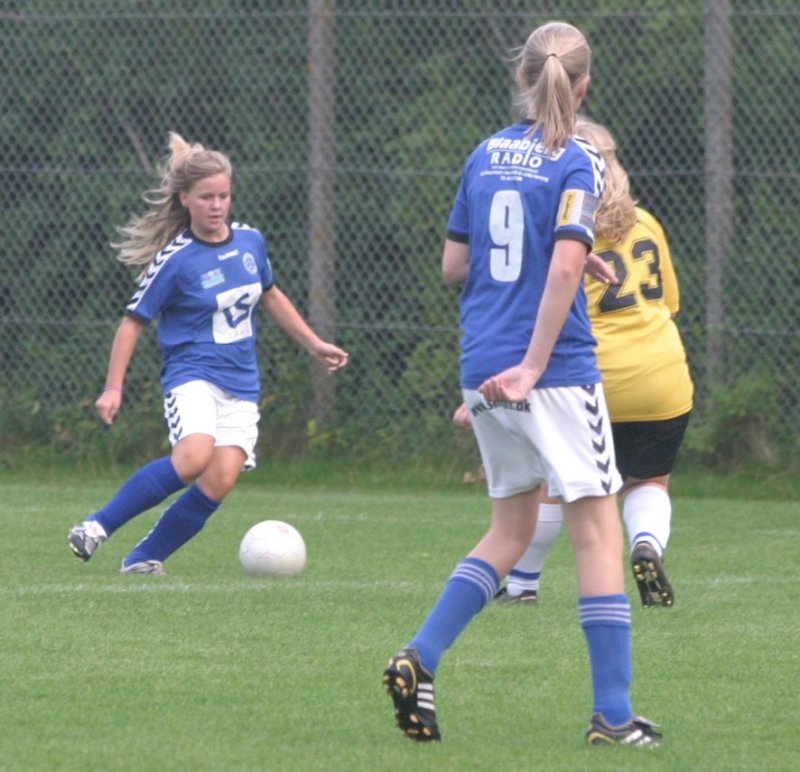 aiatranbjergfcskanderborg2u13p24081.jpg