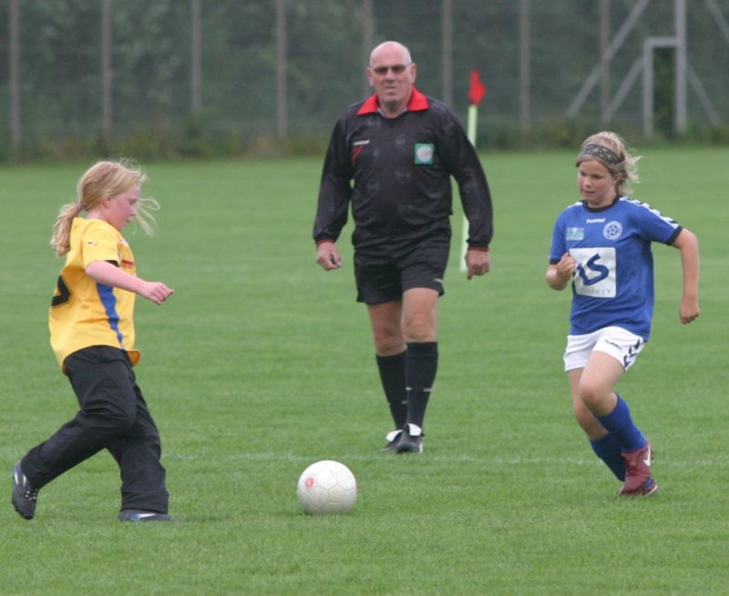 aiatranbjergfcskanderborg2u13p240810.jpg