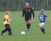 aiatranbjergfcskanderborg2u13p240810_small.jpg