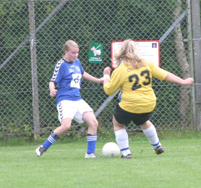aiatranbjergfcskanderborg2u13p240811.jpg