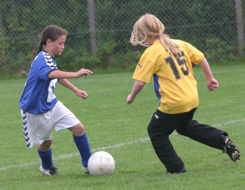 aiatranbjergfcskanderborg2u13p240812.jpg