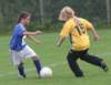 aiatranbjergfcskanderborg2u13p240812_small.jpg