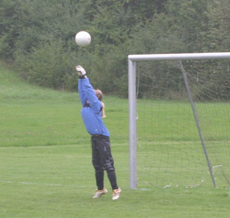 aiatranbjergfcskanderborg2u13p240813.jpg